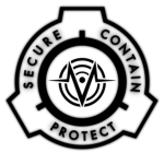 SCPF ::|:: MaD Intelligence Agency