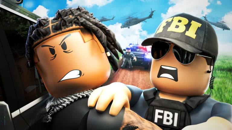 Street Life Remastered | Juega en Roblox