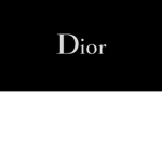 Dior Clothing group