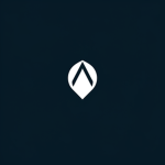 Axiom Labs