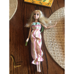 Barbie GIRLS! Yasssss