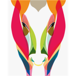 [LEC] League of Elemental Cows