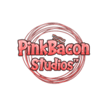 PinkBacon Studios