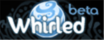 Whirled