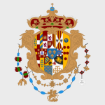 Armata Borbonica