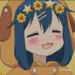 _valada_uwu