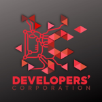 Developers' Corporation