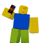 Noob Processing