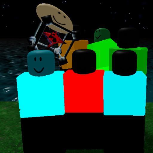 EXPLODING BOMBS (UPDATE)