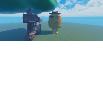 Survival The Nugget The Killer!