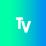 TechVoy