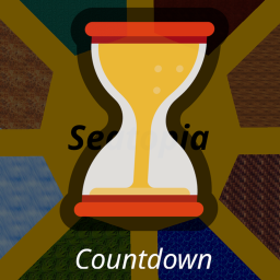[Update 17] Seatopia
