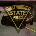 WVSP | West Virginia State Police