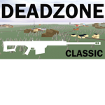 DEADZONE CLASSIC Fan Group (Un-official)