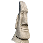 Funy memers