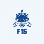 /F15