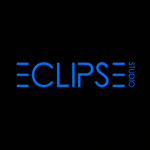 Ecliptic O Studios