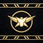 The Thalmor Regime