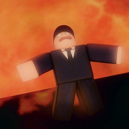 Escape Room V2