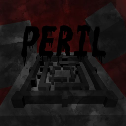 Peril