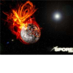 Sporepedia