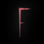 Finity Games
