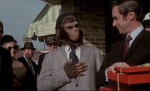 Offical Chimp Clan