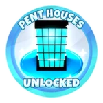 Game Pass Thumbnail