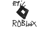RAINBOWCHEESE06’S COMMUNITY 2