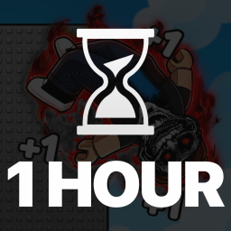 [3H] +1 Backflip Phonk Escape icon