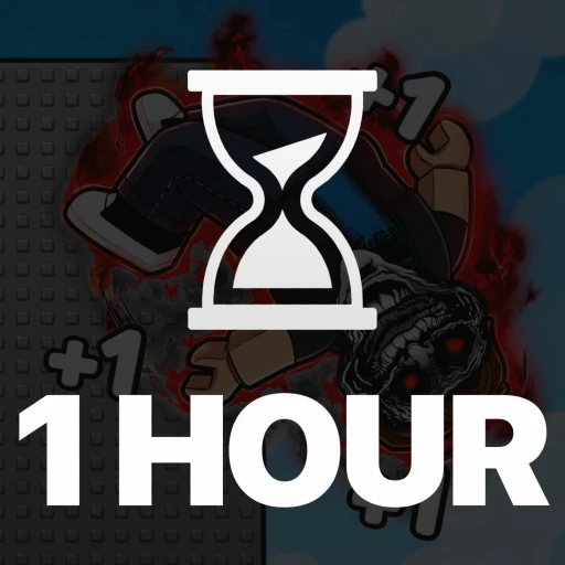 Icon updated