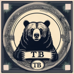 [TB] The Bears