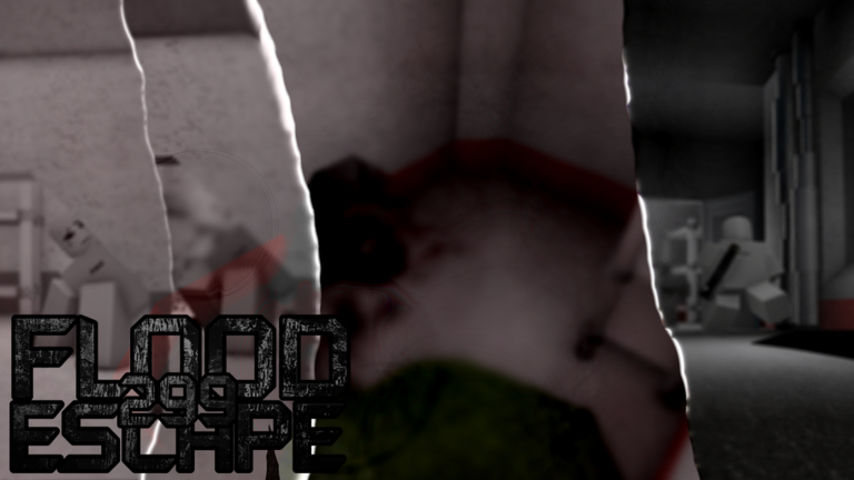 Thumbnail removed
