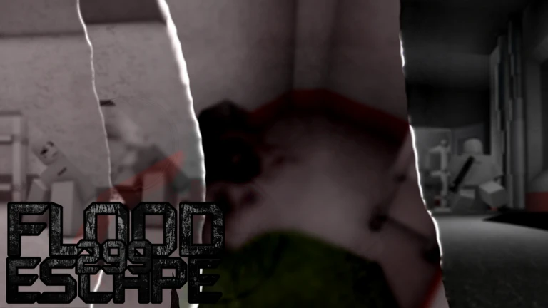 caption=Thumbnail