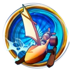 Game Pass Thumbnail