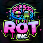 Rot lnc.