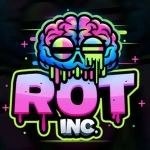 Rot lnc. Group Thumbnail