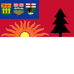 The Montreal Brigade