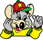 Chuck E. Cheese Robloxia, R B L X Server