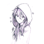 .-* Galaxy Angels *-.
