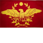 XxRoman~LegionxX