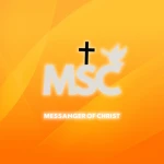 MSC (Messenger of Christ) Group Thumbnail