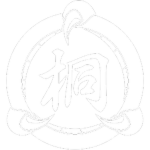 桐生会, Kiryu-kai