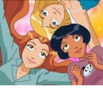 hi ppl this is a group for girls mostly my frdssss