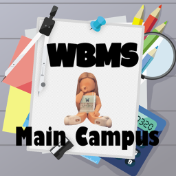 WoodBrook Middle School