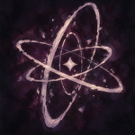 NEXATOM Industries