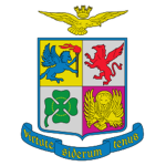 Italian Air Force〔IAF〕