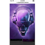 Dj school