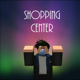 Leaf Shopping Center