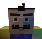 public hello neighbor smash bros